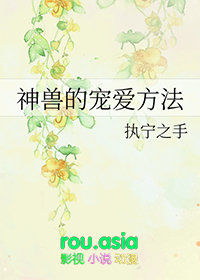 小神兽的万分宠爱