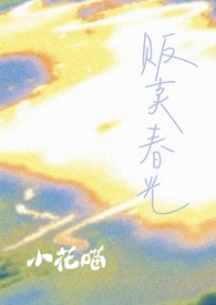 贩卖春光在线观看